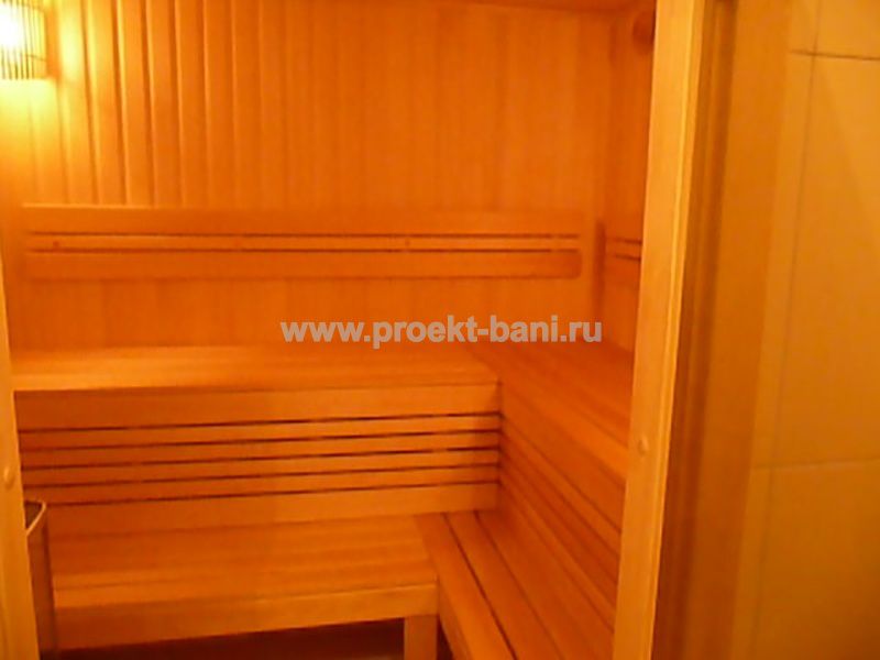 когда ходить в баню не рекомендуется