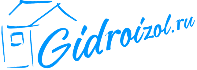 лого